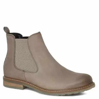 Ботинки Tamaris