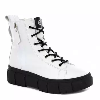 Ботинки Tamaris