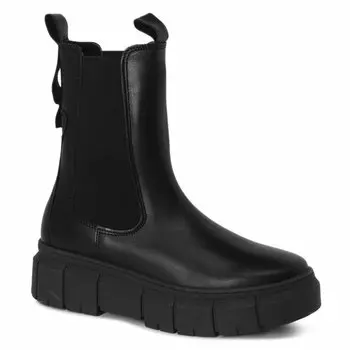 Ботинки Tamaris