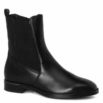 Ботинки Tamaris