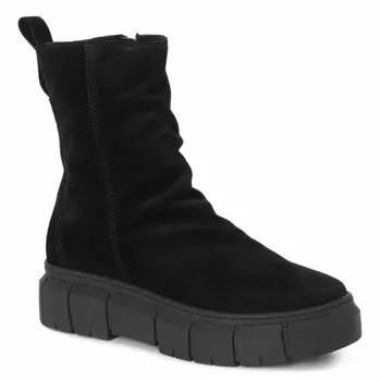 Ботинки Tamaris