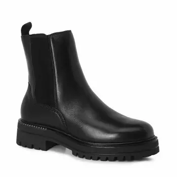 Ботинки Tamaris