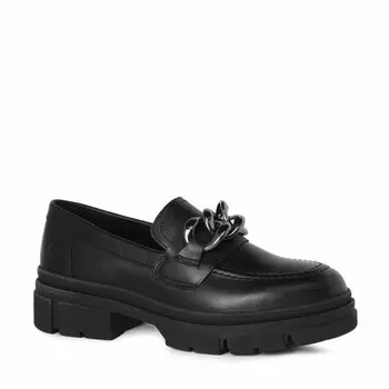 Ботинки Tamaris