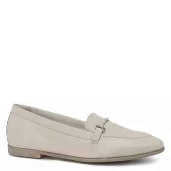 Ботинки Tamaris