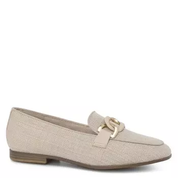 Ботинки Tamaris