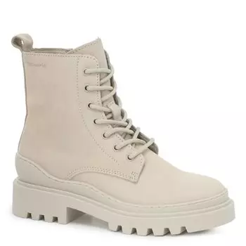 Ботинки Tamaris