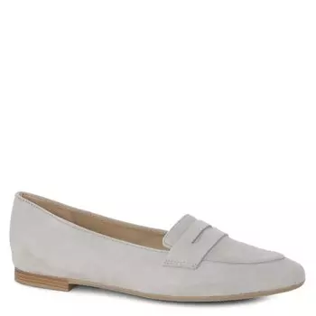 Ботинки Tamaris