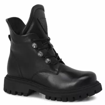 Ботинки Tamaris