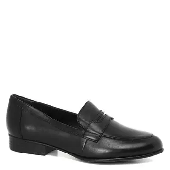 Ботинки Tamaris