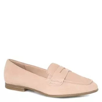 Ботинки Tamaris