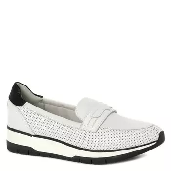 Ботинки Tamaris