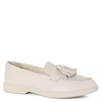 Ботинки Tamaris