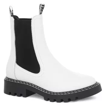 Ботинки Tamaris