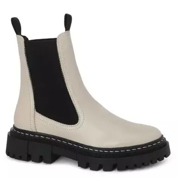 Ботинки Tamaris