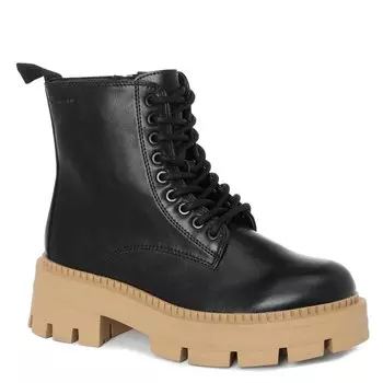 Ботинки Tamaris