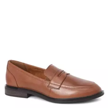 Ботинки Tamaris