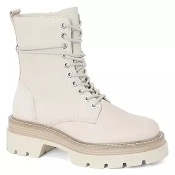 Ботинки Tamaris