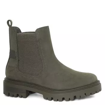 Ботинки Tamaris