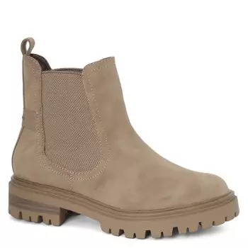 Ботинки Tamaris