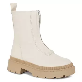 Ботинки Tamaris