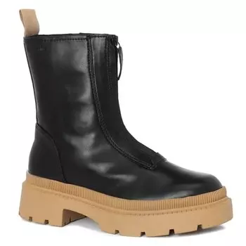 Ботинки Tamaris