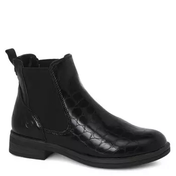 Ботинки Tamaris