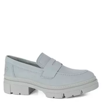 Ботинки Tamaris