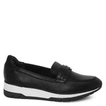 Ботинки Tamaris