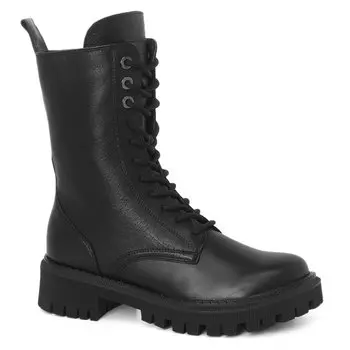 Ботинки Tamaris