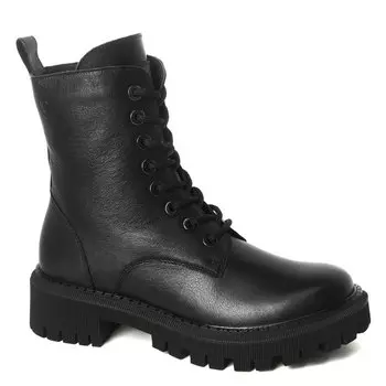 Ботинки Tamaris