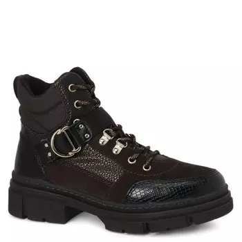 Ботинки Tamaris