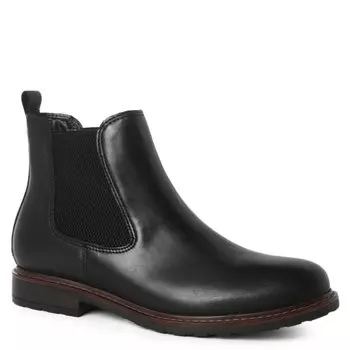 Ботинки Tamaris