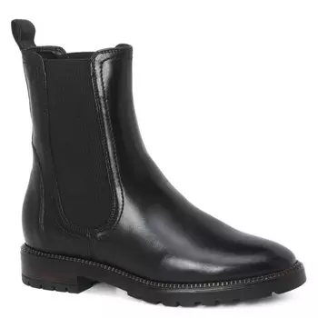 Ботинки Tamaris