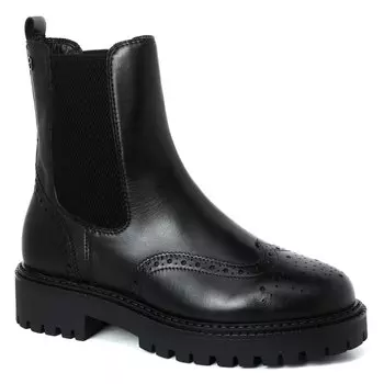 Ботинки Tamaris