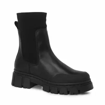 Ботинки Tamaris