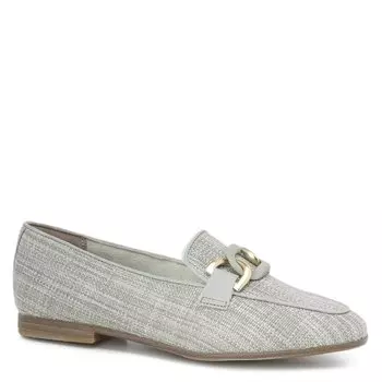 Ботинки Tamaris