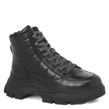 Ботинки Tamaris