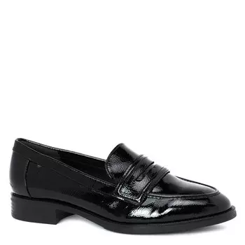 Ботинки Tamaris