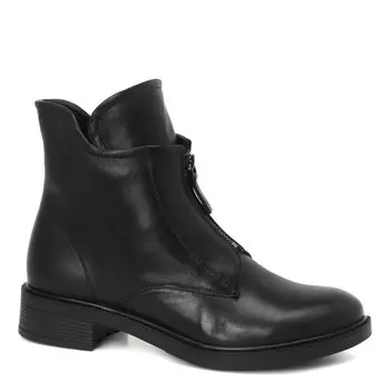 Ботинки Tamaris