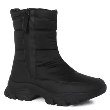 Ботинки Tendance