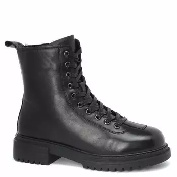 Ботинки Tendance