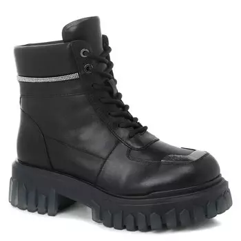 Ботинки Tendance