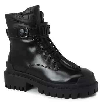 Ботинки Tendance