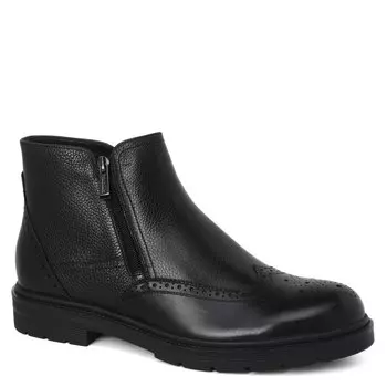 Ботинки Tendance