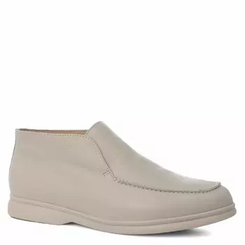 Ботинки Tendance