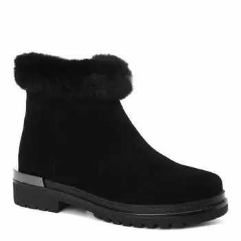 Ботинки Tendance