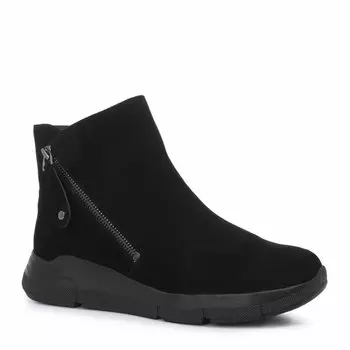 Ботинки Tendance