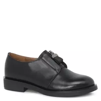 Ботинки Tendance