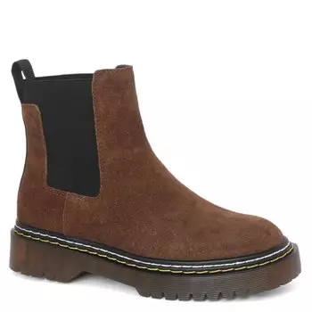 Ботинки Tendance