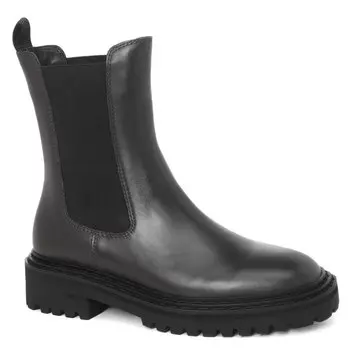 Ботинки Tendance